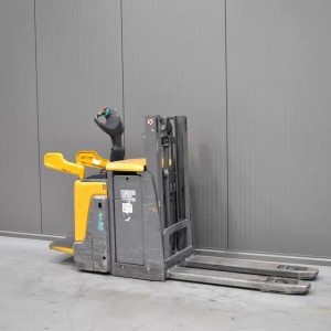 JUNGHEINRICH ERD 220 DRIVEPLUS Produs 2.00T 2.01M 2019 W54310