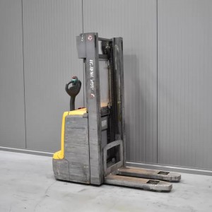 JUNGHEINRICH EJC 216 Produs 0.79T 2.60M 2019 O55602