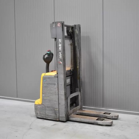 JUNGHEINRICH EJC 216 Produs 0.79T 2.60M 2019 O55602