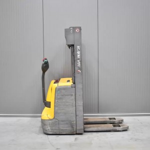 JUNGHEINRICH EJC 216 Produs 0.79T 2.60M 2019 O55602
