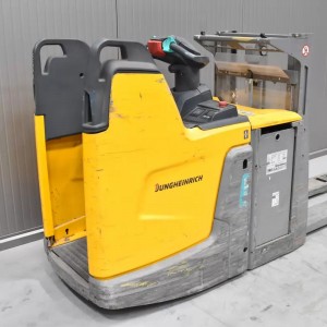 JUNGHEINRICH ERD 220 Produs 2.00T 1.66M 2019 W56598