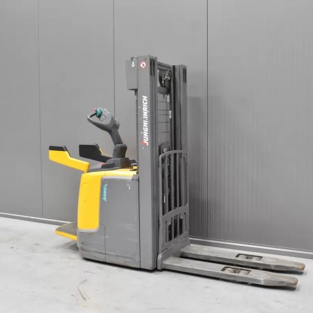 JUNGHEINRICH ERC 214 Produs 1.40T 4.30M 2018 Z57199