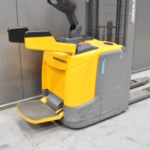 JUNGHEINRICH ERC 214 Produs 1.40T 4.30M 2018 Z57199