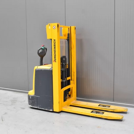 JUNGHEINRICH EJC 216 Produs 1.60T 2.40M 2012 A57304