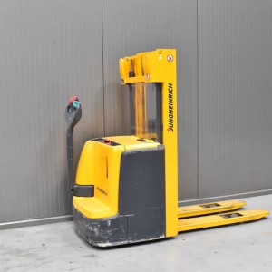 JUNGHEINRICH EJC 216 Produs 1.60T 2.40M 2012 A57304