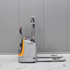 STILL EXV 12 I Produs 1.20T 2.50M 2020 N57421