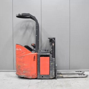LINDE L 12 LSP Produs 1.20T 1.92M 2011 B57539