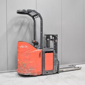 LINDE L 12 LSP Produs 1.20T 1.92M 2011 B57539