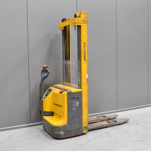 JUNGHEINRICH EJC 12 Produs 1.20T 3.60M 2002 L57549