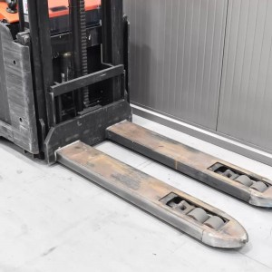 Toyota SWE 200D Produs 2.00T 2.10M 2017 R57607