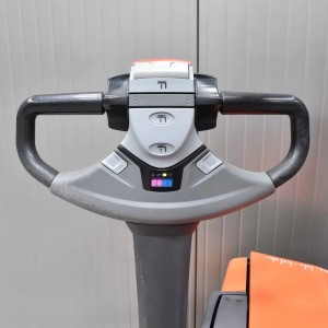 Toyota SWE 200D Produs 2.00T 2.10M 2017 R57607