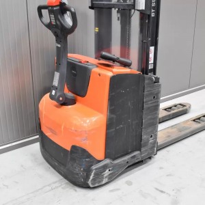 Toyota SWE 200D Produs 2.00T 2.10M 2017 R57607