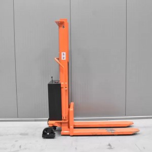Toyota SHL 080 Produs 0.80T 1.60M 2019 B57617