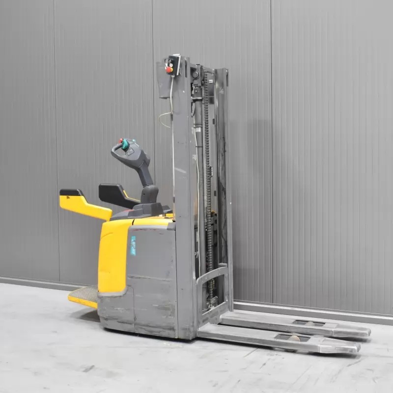 JUNGHEINRICH ERC 212 Produs 1.20T 3.20M 2018 B57695
