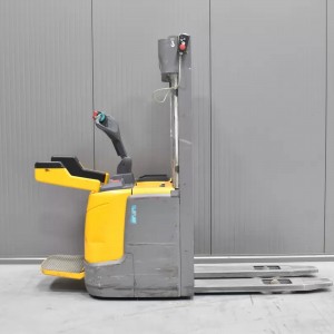 JUNGHEINRICH ERC 212 Produs 1.20T 3.20M 2018 B57695