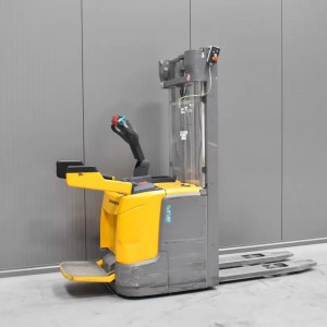 JUNGHEINRICH ERC 212 Produs 1.20T 3.20M 2018 B57695
