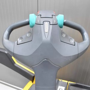 JUNGHEINRICH ERC 212 Produs 1.20T 3.20M 2018 B57695