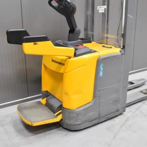 JUNGHEINRICH ERC 212 Produs 1.20T 3.20M 2018 B57695