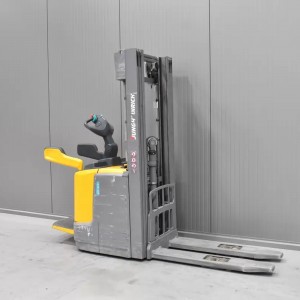 JUNGHEINRICH ERC 214 Produs 1.40T 4.69M 2020 R57737