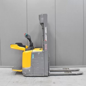 JUNGHEINRICH ERC 214 Produs 1.40T 4.69M 2020 R57737