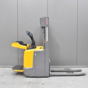 JUNGHEINRICH ERC 214 Produs 1.40T 4.09M 2020 V57741