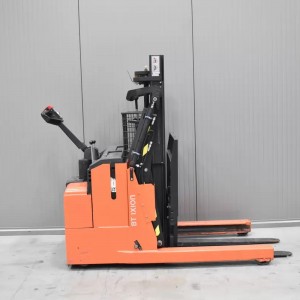 BT RWE 120 Produs 1.20T 2.40M 2012 Y57770