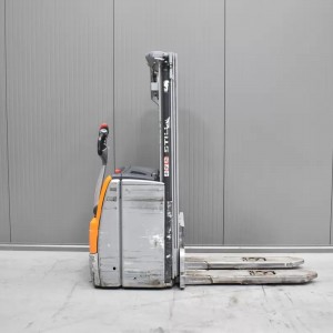 STILL EXV 14 I Produs 1.40T 4.26M 2020 H57909