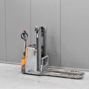 STILL EXD 18 L Produs 0.80T 2.02M 2020 W57924