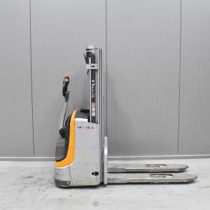 STILL EXV 12 Produs 1.20T 3.63M 2019 X57925