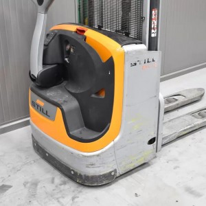 STILL EXV 12 Produs 1.20T 3.63M 2019 X57925