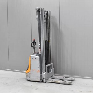 STILL EXV 14 C Produs 1.40T 5.46M 2017 Y57926