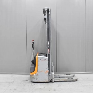 STILL EXV 14 C Produs 1.40T 5.46M 2017 Y57926