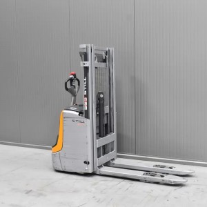 STILL EXV 12 I Produs 1.20T 2.50M 2020 Z57927