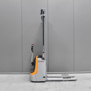 STILL EXV 10 Produs 1.00T 4.22M 2022 A57928