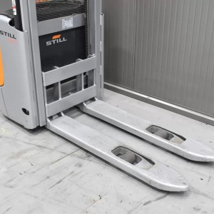 STILL EXV 10 Produs 1.00T 4.22M 2022 A57928