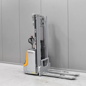 STILL EXV 14 C Produs 1.40T 4.80M 2021 B57929