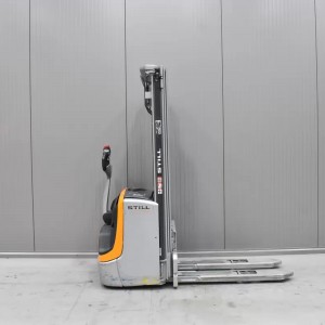STILL EXV 14 C Produs 1.40T 4.80M 2021 B57929