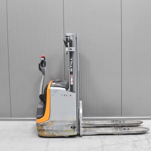 STILL EXV 12 I Produs 1.20T 3.72M 2016 C57930