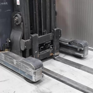 Toyota RRE 140 H Produs 1.40T 9.50M 2018 P54927