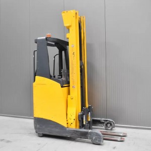 JUNGHEINRICH ETV 110 Produs 1.00T 6.50M 2013 T57375