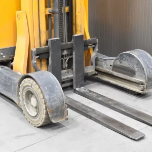 JUNGHEINRICH ETV C 16 Produs 1.60T 5.00M 2015 C56526