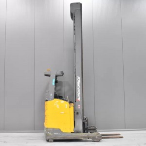 JUNGHEINRICH ETV 318 Produs 1.80T 11.51M 2018 A56602