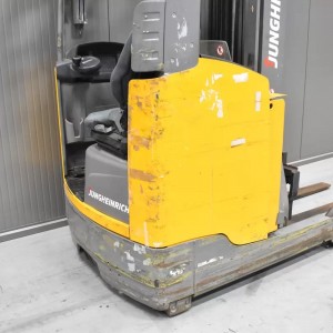 JUNGHEINRICH ETV 318 Produs 1.80T 11.51M 2018 A56602