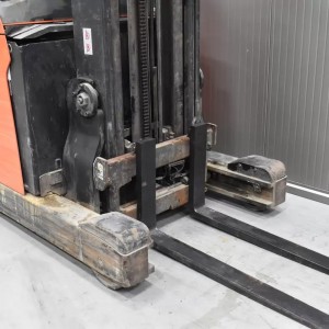 Toyota RRE 140 HE Produs 1.40T 9.00M 2017 P56175
