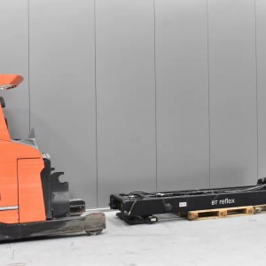 Toyota RRE 140 HE Produs 1.40T 9.00M 2017 N56173