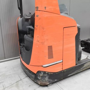 Toyota RRE 140 HE Produs 1.40T 9.00M 2017 N56173
