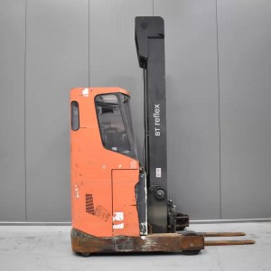 Toyota RRE 140 HCC Produs 1.40T 8.00M 2019 K54558