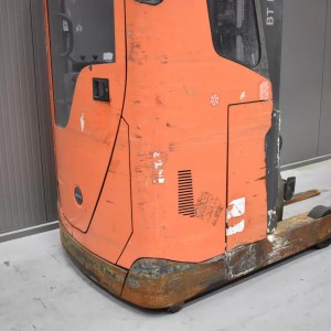 Toyota RRE 140 HCC Produs 1.40T 8.00M 2019 K54558
