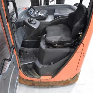 Toyota RRE 140 HCC Produs 1.40T 8.00M 2019 E54552
