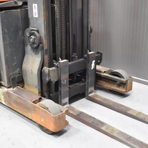 Toyota RRE 140 HCC Produs 1.40T 8.00M 2019 B54549